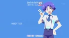 Baka to Test to Shoukanjuu Ni! episodio 6
