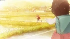Hibi wa Sugiredo Meshi Umashi episodio 1
