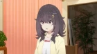 Hibi wa Sugiredo Meshi Umashi episodio 4