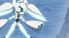 #Compass 2.0: Sentou Setsuri Kaiseki System episodio 11