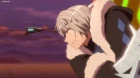 #Compass 2.0: Sentou Setsuri Kaiseki System episodio 4