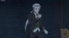 #Compass 2.0: Sentou Setsuri Kaiseki System episodio 5