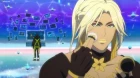 #Compass 2.0: Sentou Setsuri Kaiseki System episodio 7