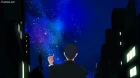 Everyday Host episodio 18