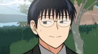 Everyday Host episodio 19
