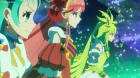 Princession Orchestra episodio 35