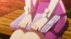 Princession Orchestra episodio 36