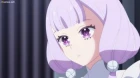 Princession Orchestra episodio 37