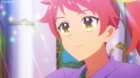 Princession Orchestra episodio 39