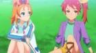 Princession Orchestra episodio 41