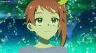 Princession Orchestra episodio 43