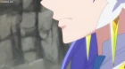 Princession Orchestra episodio 44