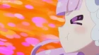 Princession Orchestra episodio 47