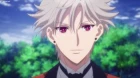 Classic★Stars episodio 10