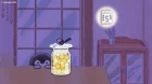 Koupen-chan episodio 62