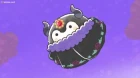 Koupen-chan episodio 63