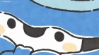 Koupen-chan episodio 64