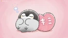 Koupen-chan episodio 65