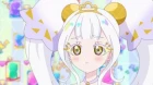 Himitsu no AiPri: Ring-hen episodio 38