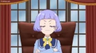 Himitsu no AiPri: Ring-hen episodio 40