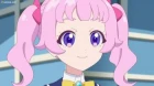 Himitsu no AiPri: Ring-hen episodio 41