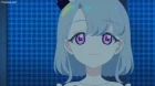 Himitsu no AiPri: Ring-hen episodio 48