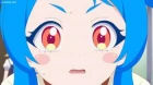 Himitsu no AiPri: Ring-hen episodio 51