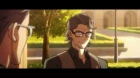 Tu Bian Yingxiong X episodio 10