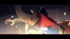 Tu Bian Yingxiong X episodio 12