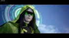 Tu Bian Yingxiong X episodio 4