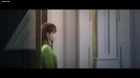 Tu Bian Yingxiong X episodio 6