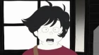 Yojouhan Time Machine Blues episodio 2