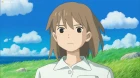 Cocoon: Aru Natsu no Shoujo-tachi yori episodio 1
