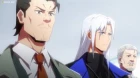 Quanqiu Gao Wu episodio 13