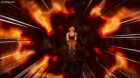 Quanqiu Gao Wu episodio 16