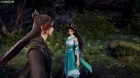 Wo De Shixiong Tai Qiang Le episodio 12