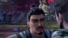 Wo De Shixiong Tai Qiang Le episodio 14