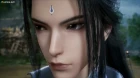 Wo De Shixiong Tai Qiang Le episodio 3