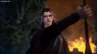 Wo De Shixiong Tai Qiang Le episodio 4