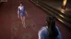 Wo De Shixiong Tai Qiang Le episodio 8