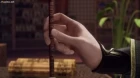 Wo De Shixiong Tai Qiang Le episodio 9