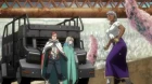 Moonrise episodio 11