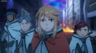 Moonrise episodio 17