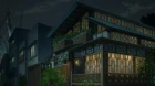 Lycoris Recoil: Friends Are Thieves of Time. episodio 2