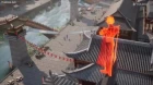 Taigu Zhan Hun episodio 1