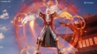 Taigu Zhan Hun episodio 10