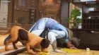 Taigu Zhan Hun episodio 5