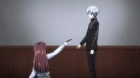 Sword Gai The Animation episodio 11