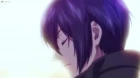 Sword Gai The Animation episodio 12