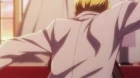 Sword Gai The Animation episodio 3